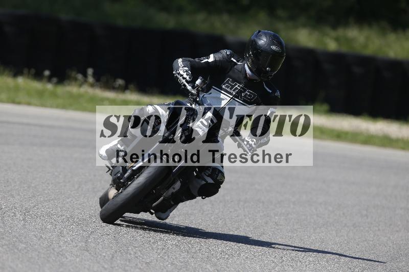 /12 30.04.2025 Speer Racing ADR/Gruppe gruen/5